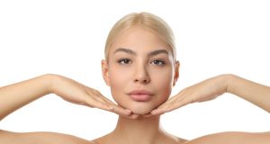 Super Beauty Greens and Collagen: The Gut-to-Skin Glow Connection