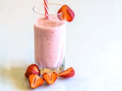 How To Nourish Your Body on GLP-1s: Protein, Collagen, and Glow Shakes