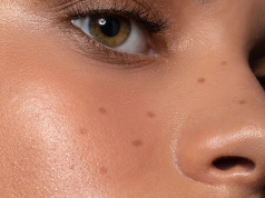 Skin Bio-Hacking: Using “Smart Ingredients” to Outsmart Your Genetics