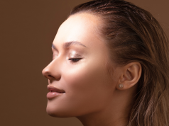 The EpiLynx Longevity & Sensitive Skin Glossary (2026 Edition)