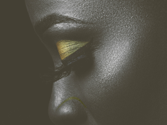 Circadian Skincare: Is Your “Sleep-Wake” Cycle Aging Your Skin?