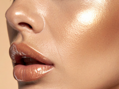The Ultimate Guide to Nickel, Nut, and Gluten-Free Beauty: Solving the Multiple Allergy Puzzle