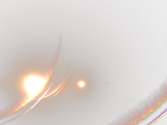 The Spring Skin Reset: Why “Skin Streaming” is the 2026 Answer to Seasonal Sensitivity