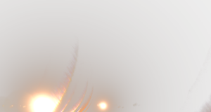 The Spring Skin Reset: Why “Skin Streaming” is the 2026 Answer to Seasonal Sensitivity